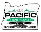 /public/logoimage/1549666423PACIFIC TRAIL PACKAGE_11.jpg